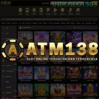 Atm138