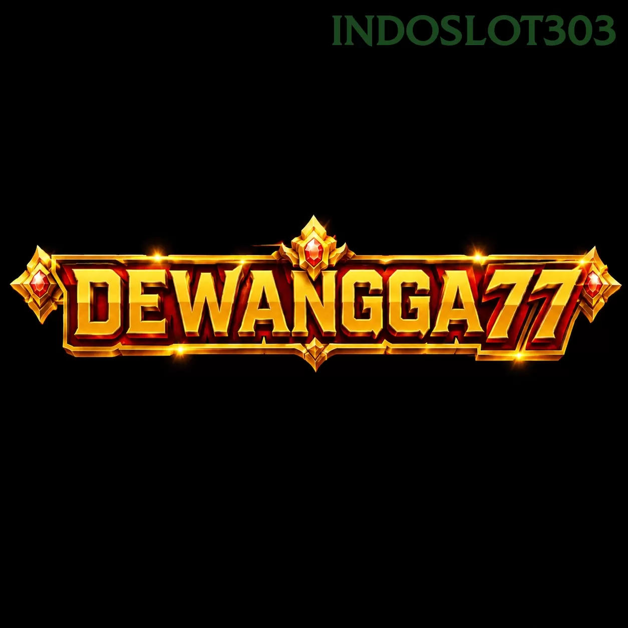Dewanaga77
