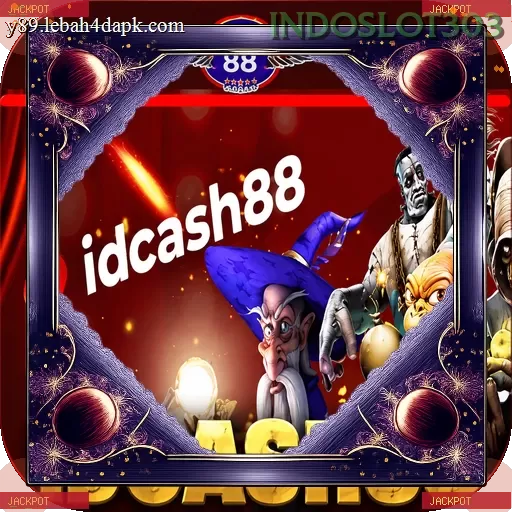Idcash88