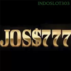 Joss777