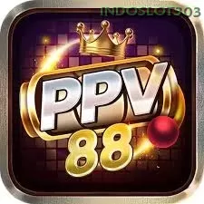 Ppv88