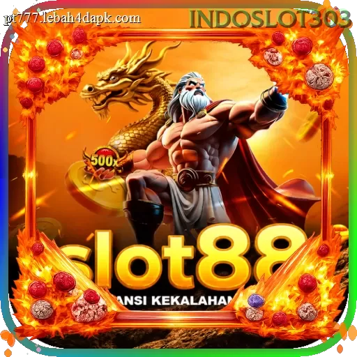 Slot88