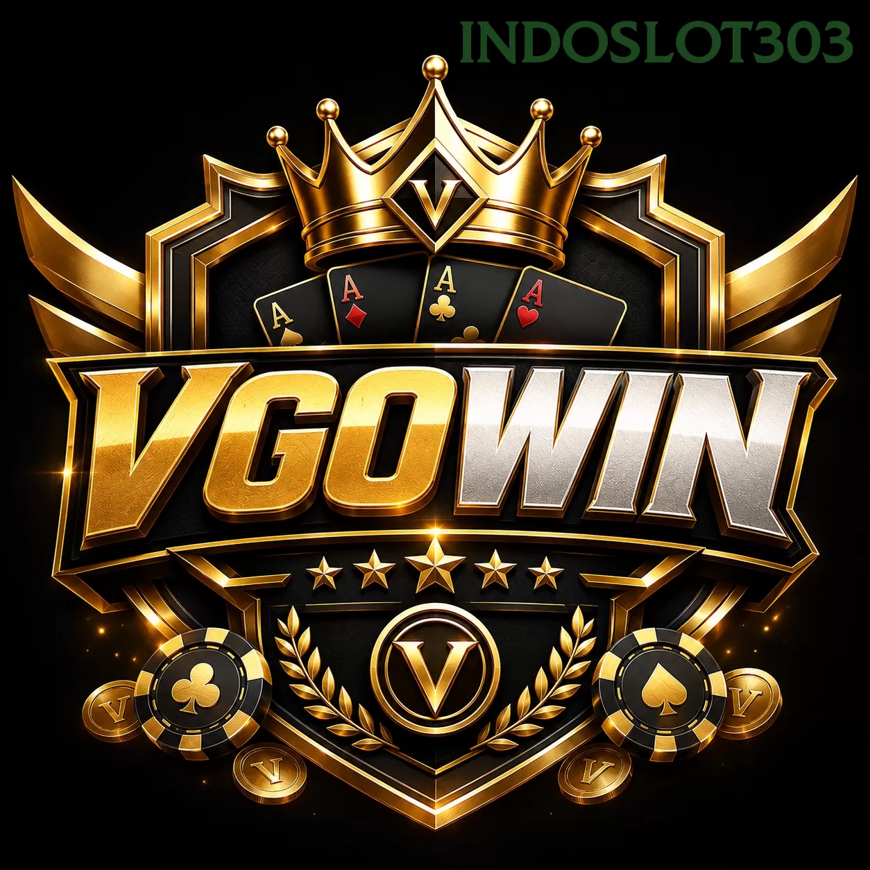 Vgowin