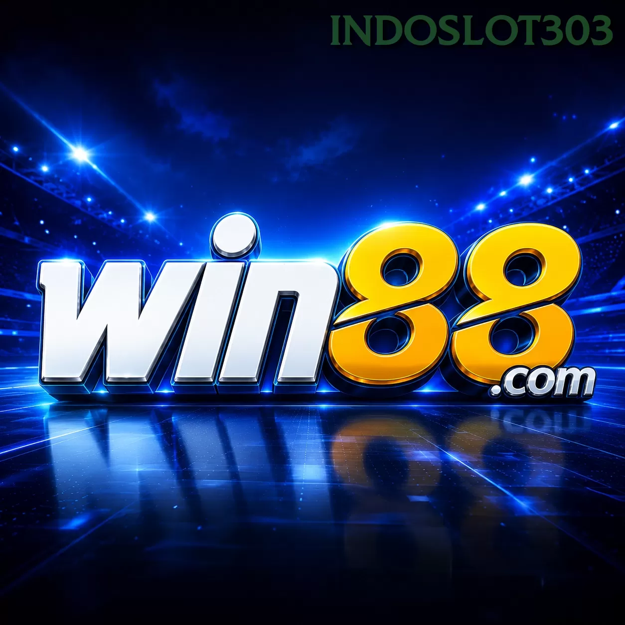 Win88