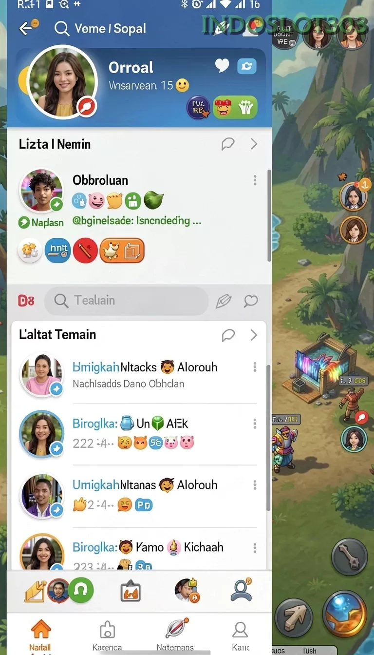 Screenshot Gg288 nomor 3