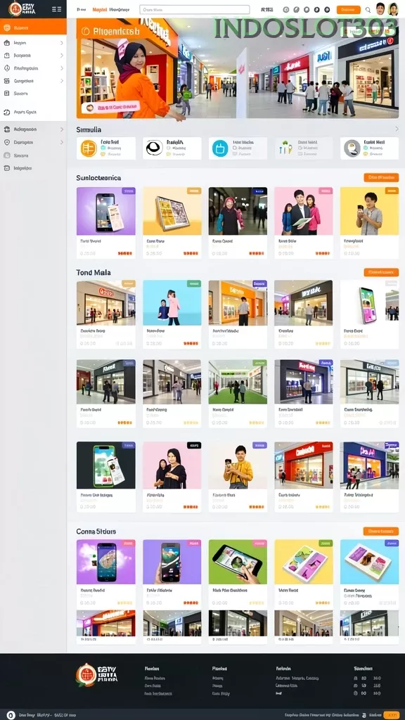Screenshot Atm138 nomor 3