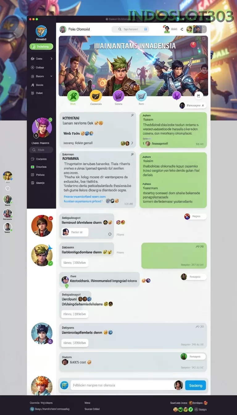 Screenshot Dmd999 nomor 2