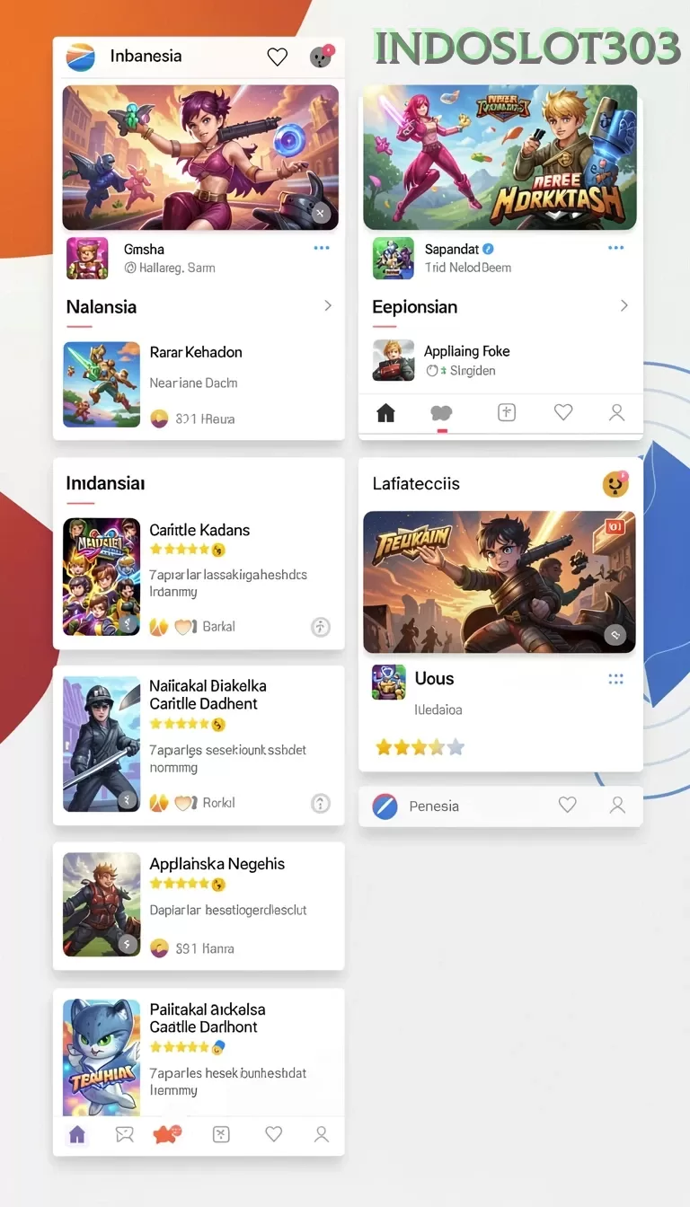 Screenshot Slot88 nomor 3