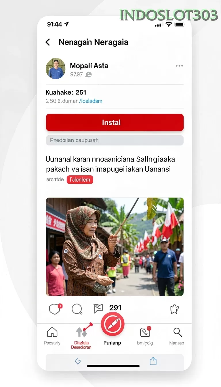 Screenshot Vgowin nomor 3