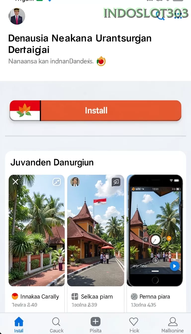 Screenshot Vgowin nomor 2