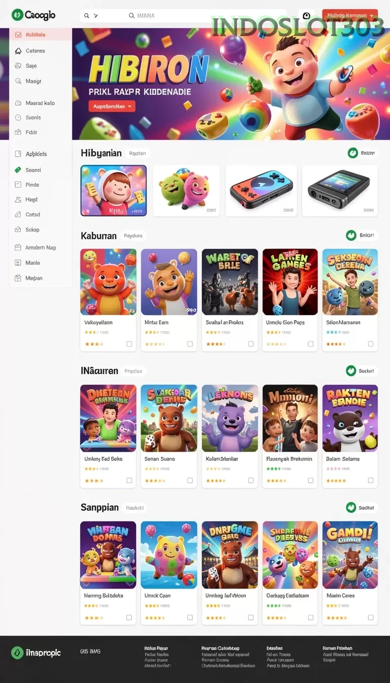 Screenshot Idcash88 nomor 2